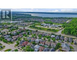 38 Prince George Crescent, Barrie, ON L4N0K9 Photo 13