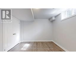 38 Prince George Crescent, Barrie, ON L4N0K9 Photo 7