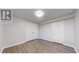 38 Prince George Crescent, Barrie, ON L4N0K9 Photo 8