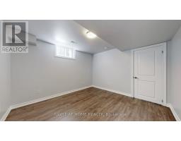 38 Prince George Crescent, Barrie, ON L4N0K9 Photo 9