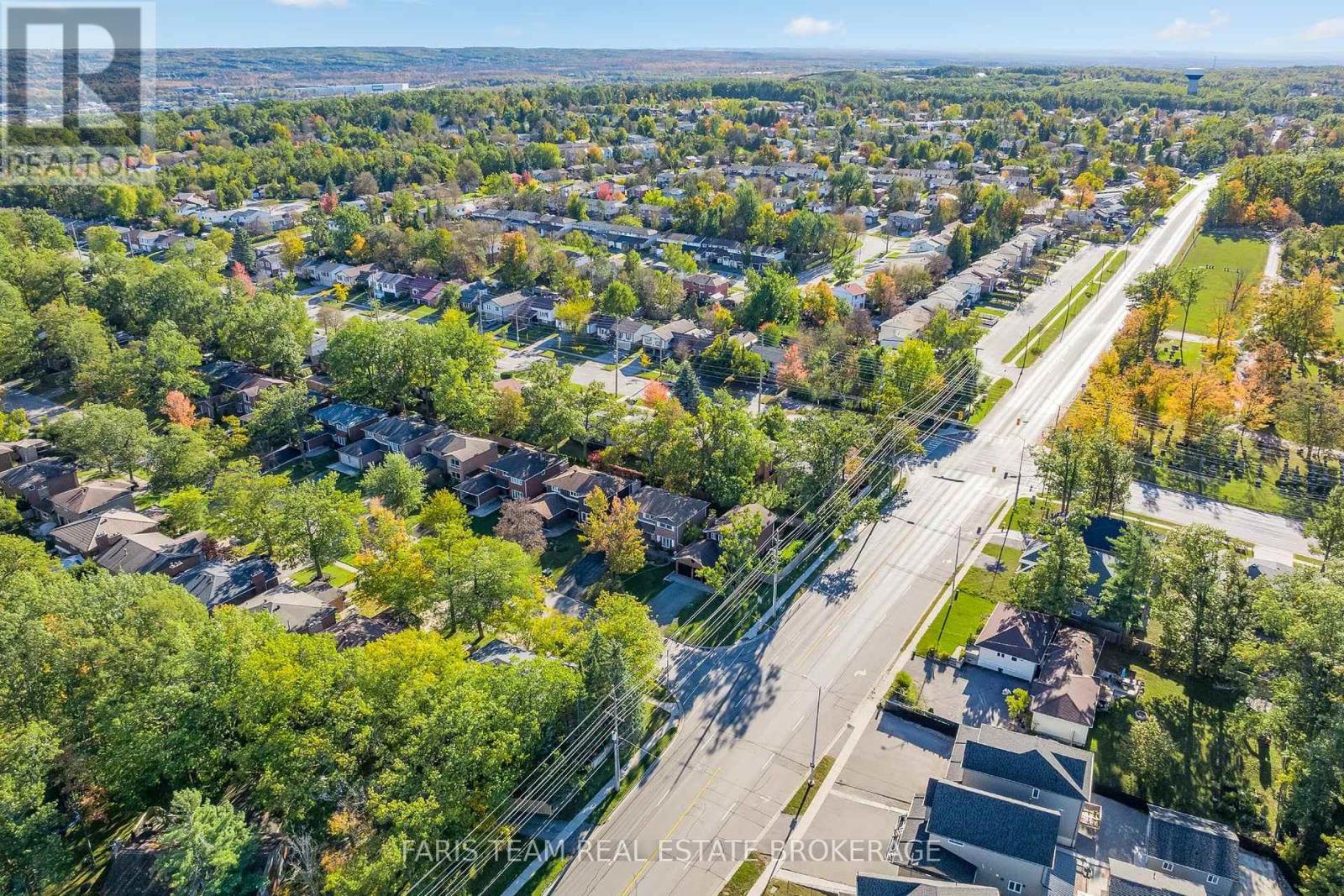 61 Oakridge Drive, Barrie, ON photo 29