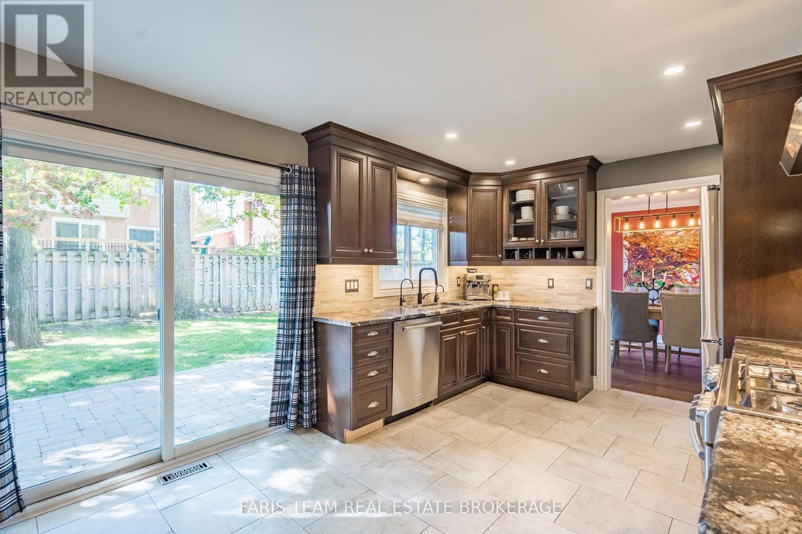 61 OAKRIDGE DRIVE - 3