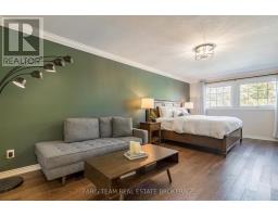 Recreational, Games room - 61 Oakridge Drive, Barrie, ON L4N5N6 Photo 13