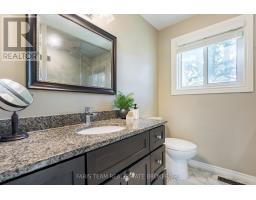 61 Oakridge Drive, Barrie, ON L4N5N6 Photo 14