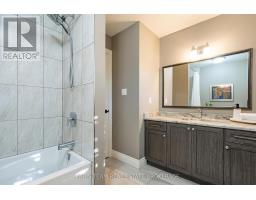 61 Oakridge Drive, Barrie, ON L4N5N6 Photo 18