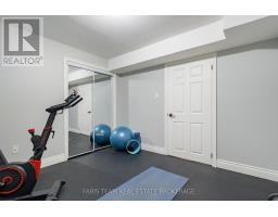 61 Oakridge Drive, Barrie, ON L4N5N6 Photo 23