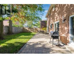 61 Oakridge Drive, Barrie, ON L4N5N6 Photo 25