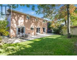 61 Oakridge Drive, Barrie, ON L4N5N6 Photo 26