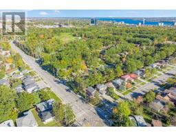 61 Oakridge Drive, Barrie, ON L4N5N6 Photo 28