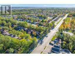 61 Oakridge Drive, Barrie, ON L4N5N6 Photo 29