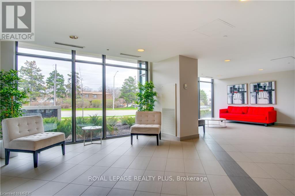 406 - 1284 GUELPH LINE, Burlington (Mountainside) — photo 5