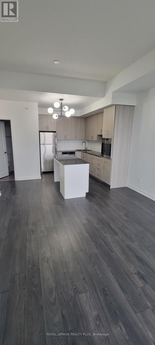 406 - 1284 GUELPH LINE, Burlington (Mountainside) — photo 6