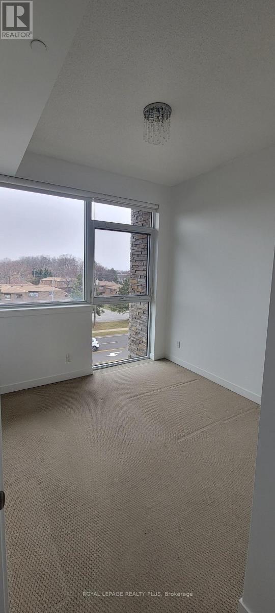 406 - 1284 GUELPH LINE, Burlington (Mountainside) — photo 8