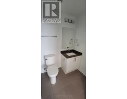 406 - 1284 Guelph Line, Burlington, ON L7P0T9 Photo 10