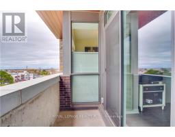 406 - 1284 Guelph Line, Burlington, ON L7P0T9 Photo 12
