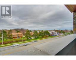 406 - 1284 Guelph Line, Burlington, ON L7P0T9 Photo 13