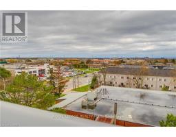 406 - 1284 Guelph Line, Burlington, ON L7P0T9 Photo 14