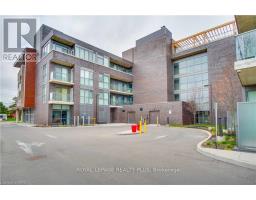 406 - 1284 Guelph Line, Burlington, ON L7P0T9 Photo 15