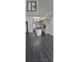 406 - 1284 Guelph Line, Burlington, ON L7P0T9 Photo 6