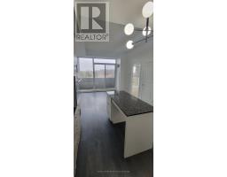406 - 1284 Guelph Line, Burlington, ON L7P0T9 Photo 7