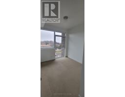 406 - 1284 Guelph Line, Burlington, ON L7P0T9 Photo 8