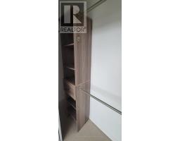 406 - 1284 Guelph Line, Burlington, ON L7P0T9 Photo 9