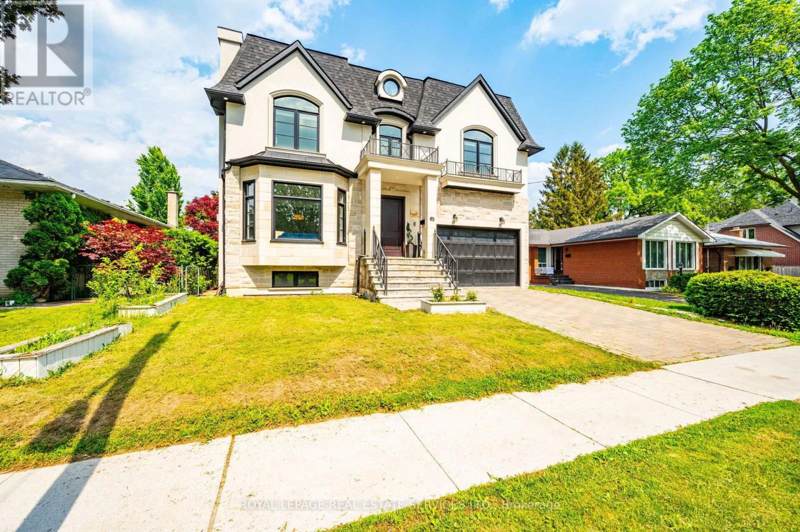 Photo of 63 Burrows Avenue