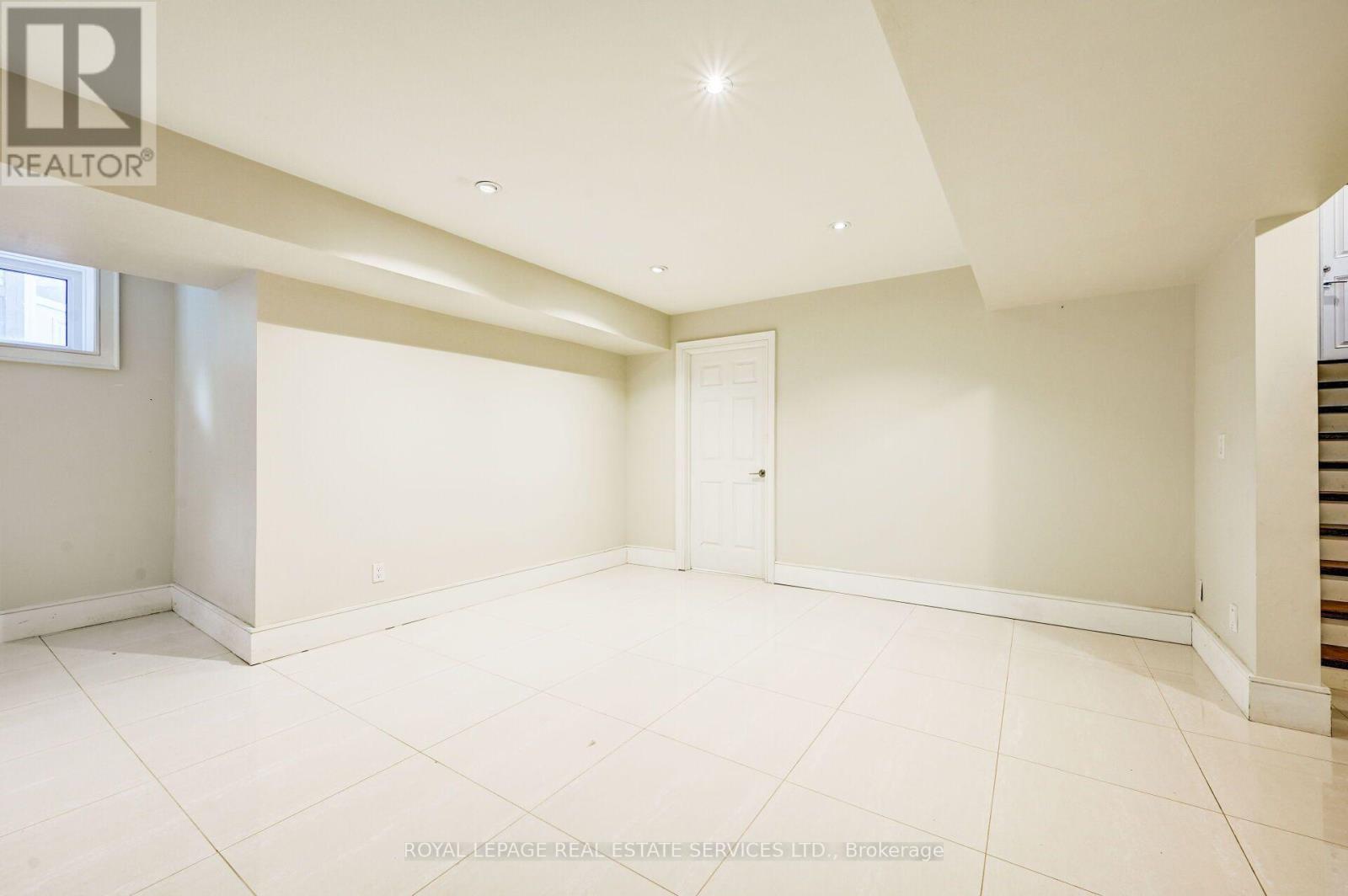 63 Burrows Avenue — photo 11