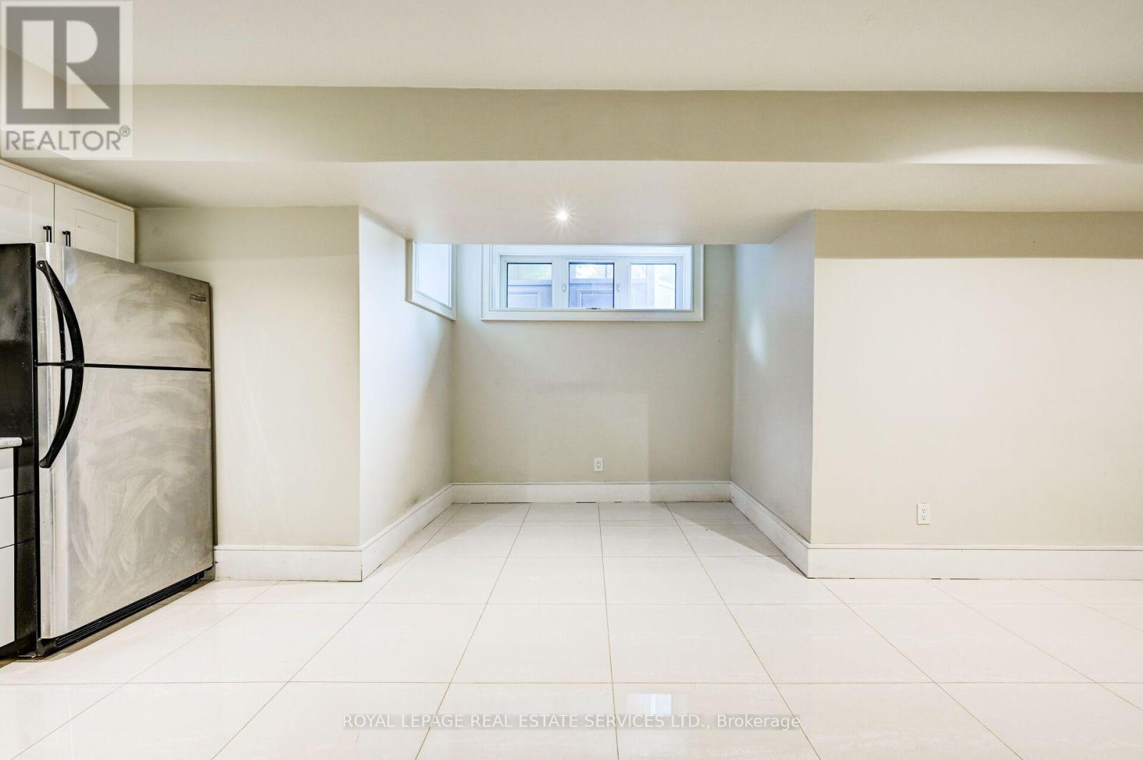63 Burrows Avenue — photo 12