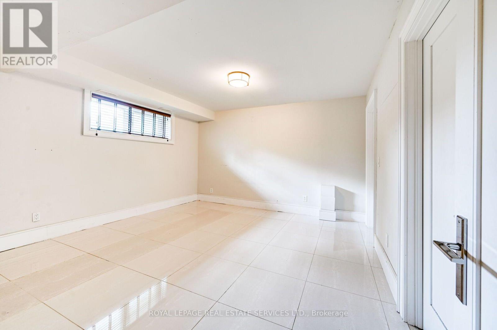 63 Burrows Avenue — photo 14