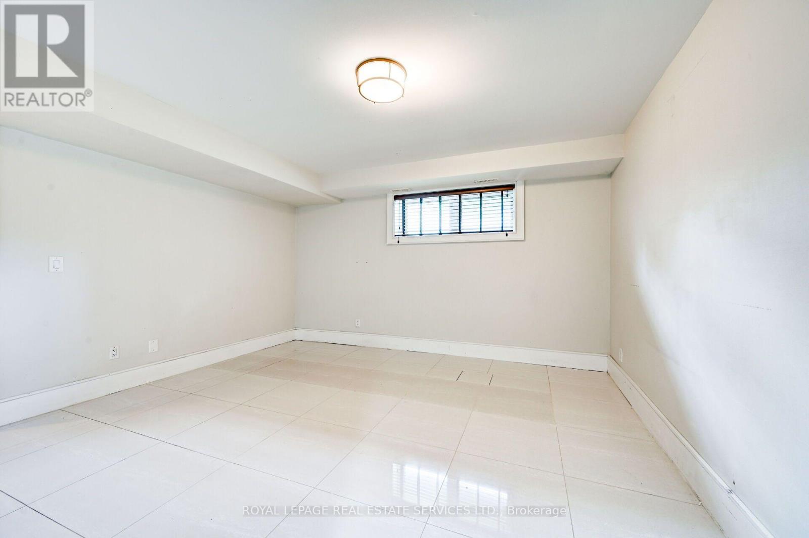 63 Burrows Avenue — photo 15