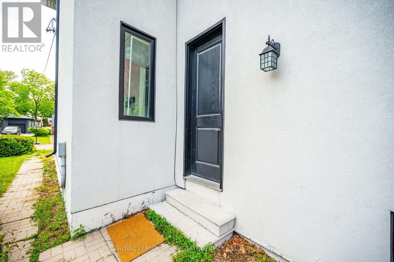 63 Burrows Avenue — photo 24