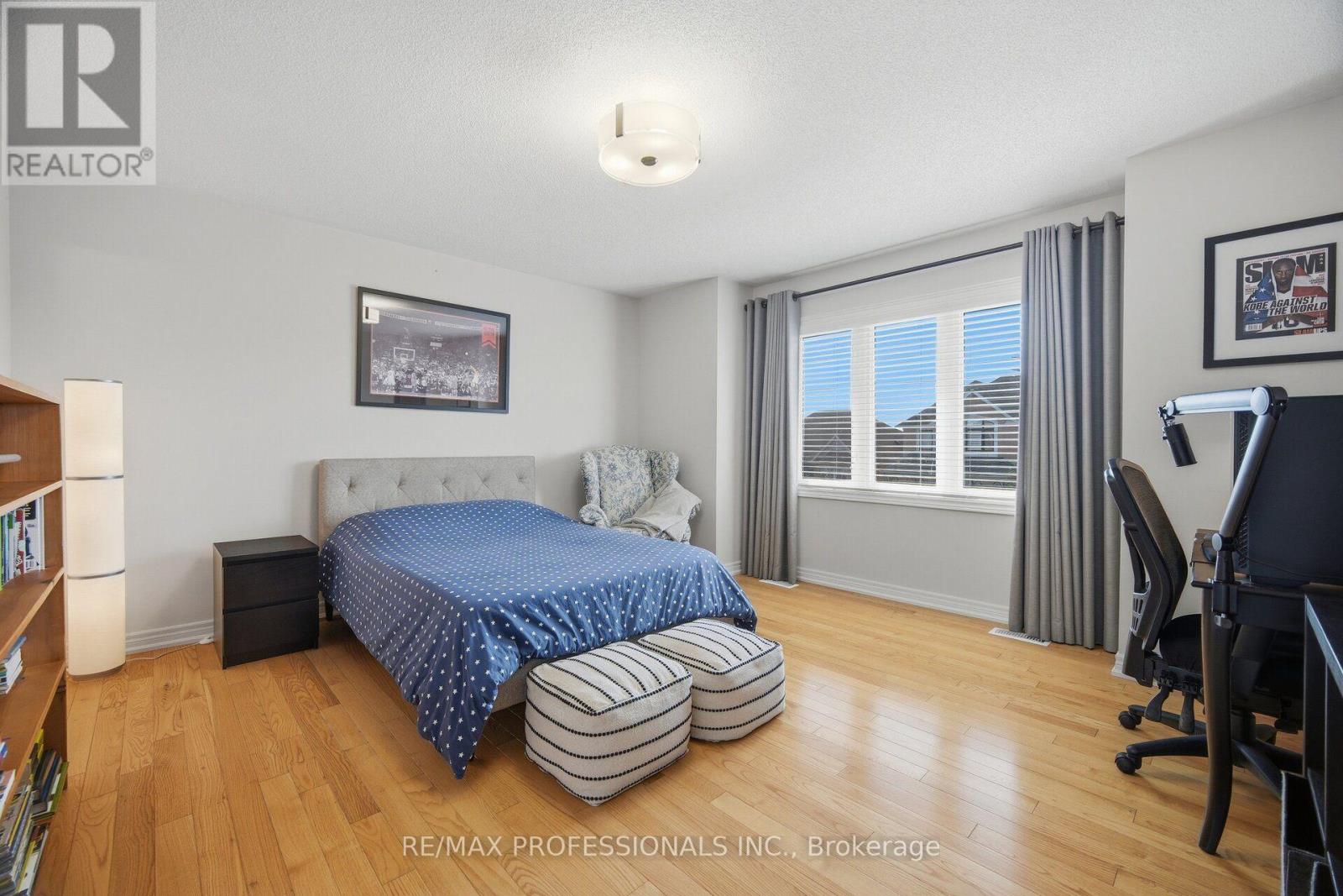 13 Dokkum Crescent, Brampton, ON photo 36