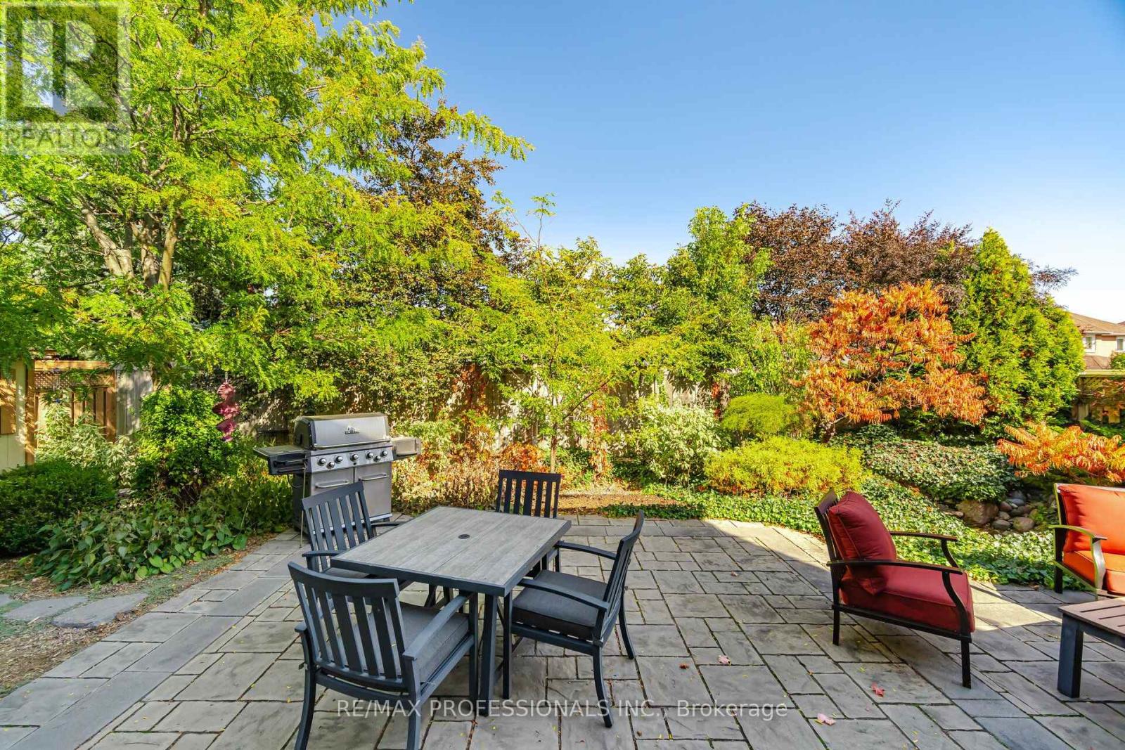 13 Dokkum Crescent, Brampton, ON photo 49