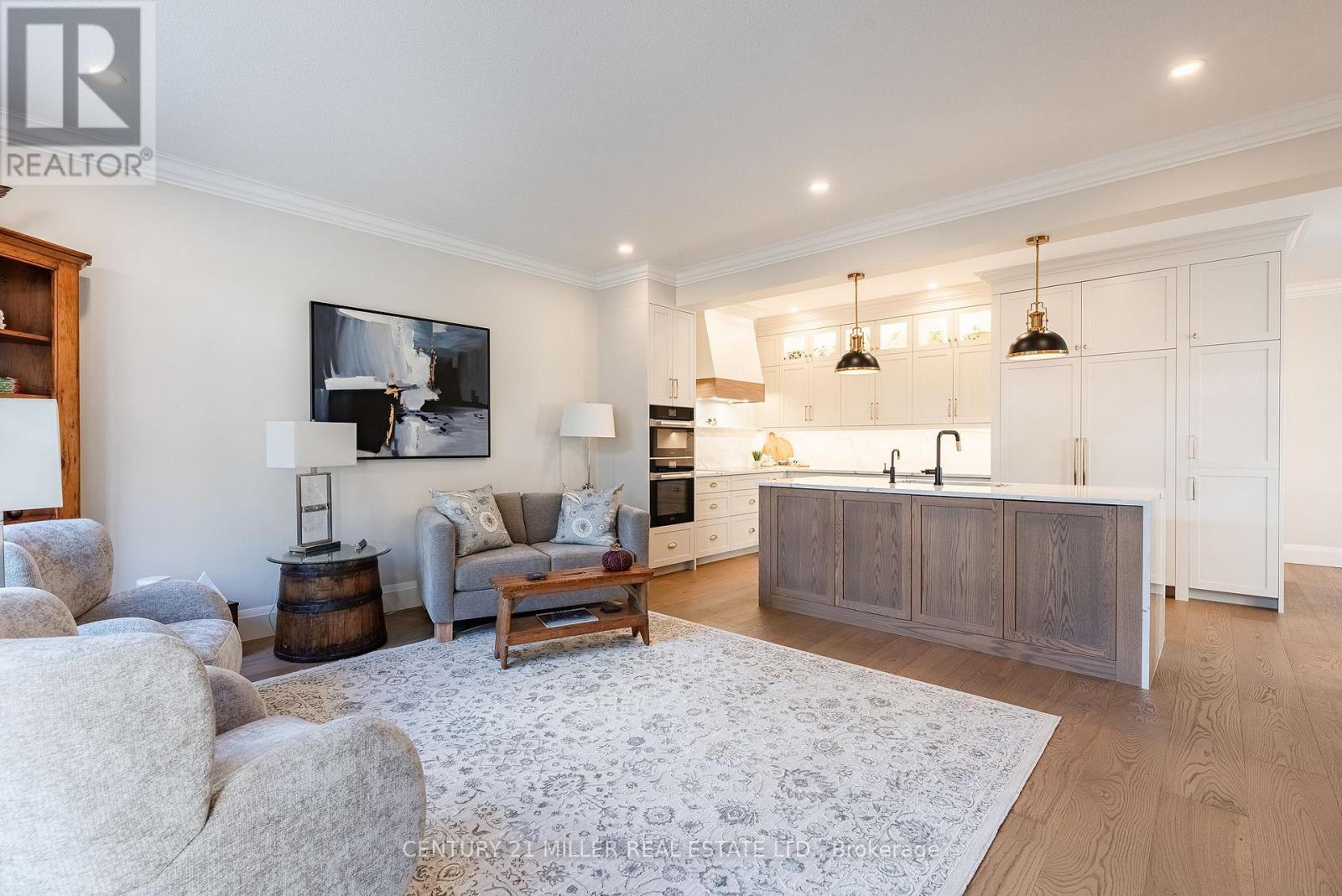 3168 Watercliffe Court, Oakville, ON photo 17