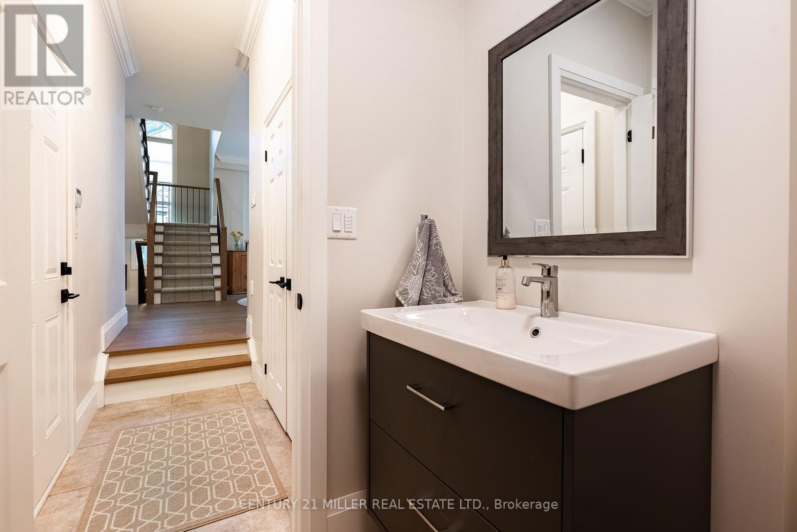 3168 Watercliffe Court, Oakville, ON photo 19