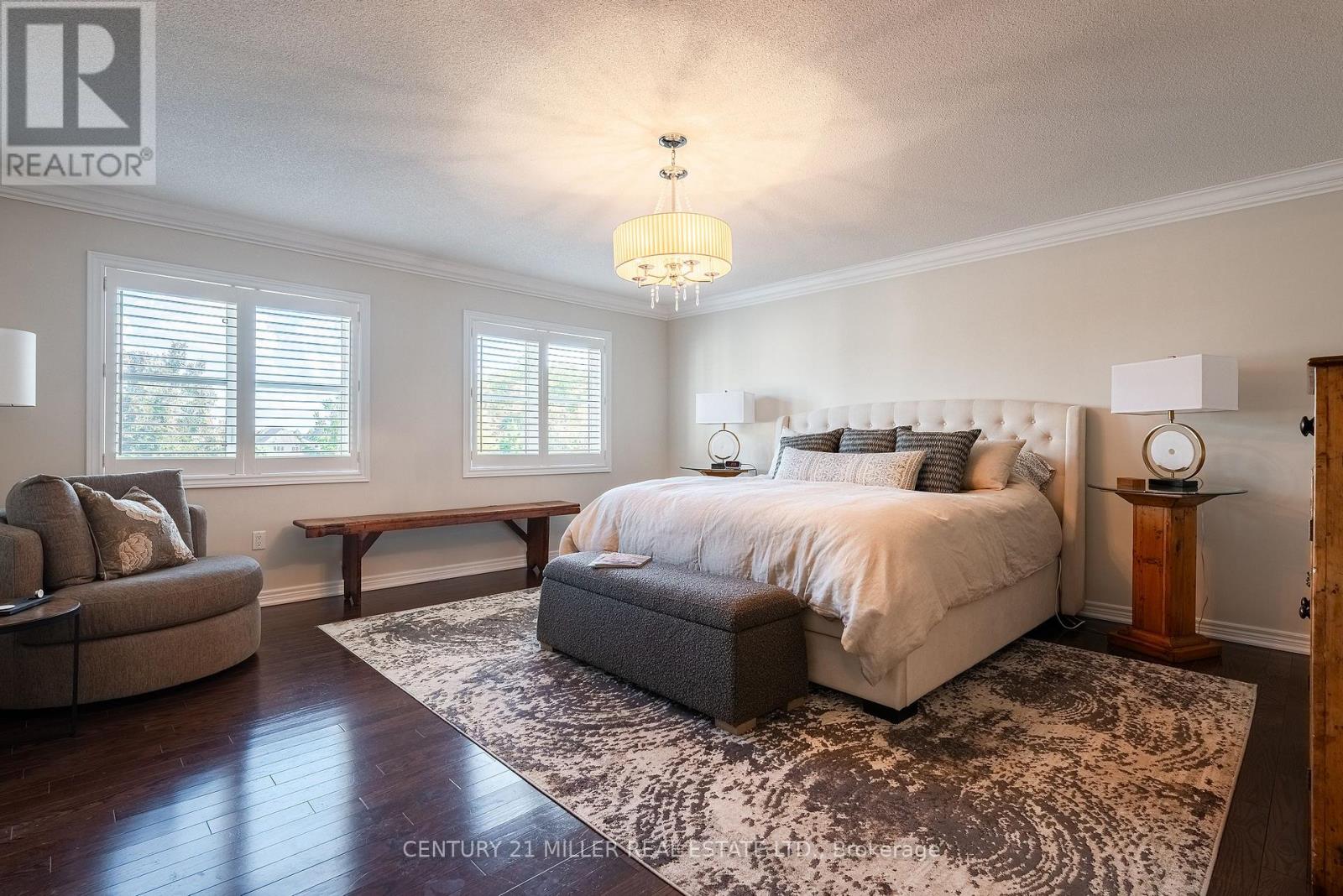 3168 Watercliffe Court, Oakville, ON photo 21