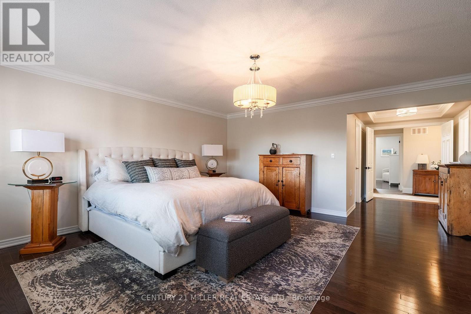 3168 Watercliffe Court, Oakville, ON photo 22