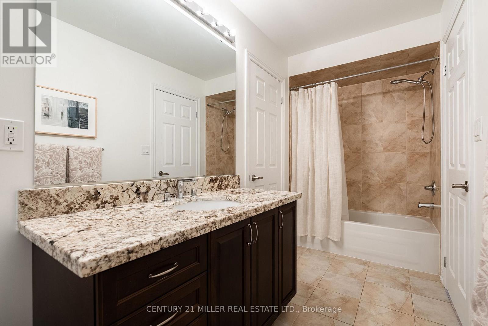 3168 Watercliffe Court, Oakville, ON photo 27