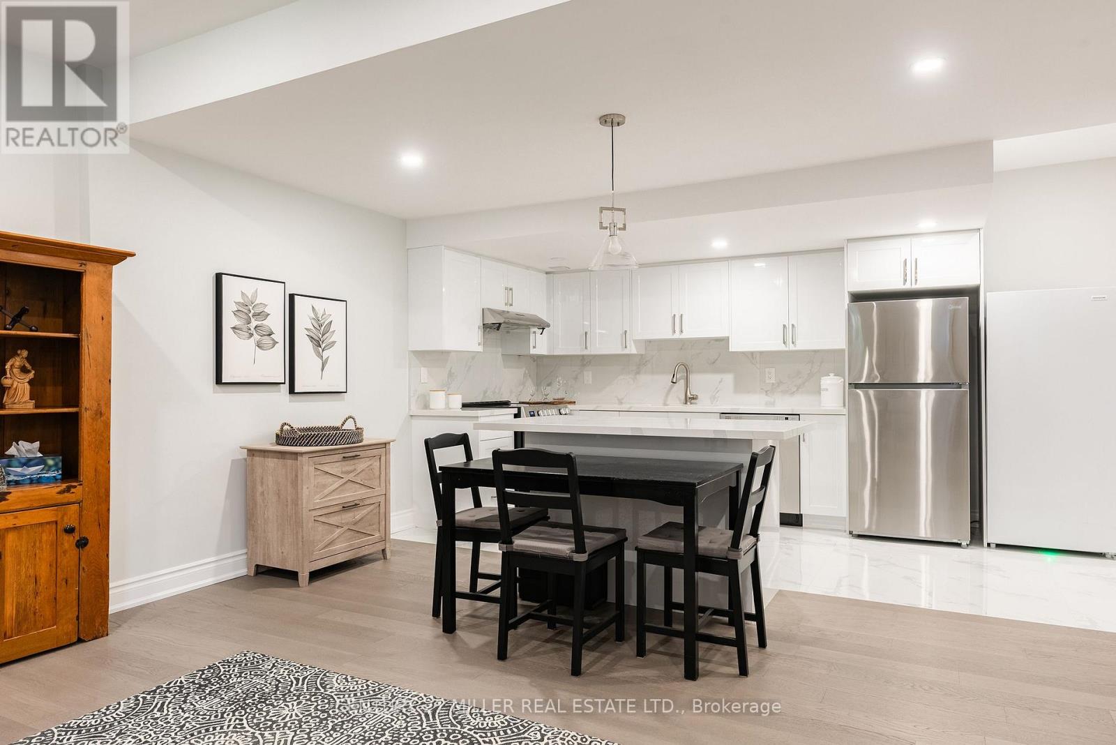 3168 Watercliffe Court, Oakville, ON photo 32