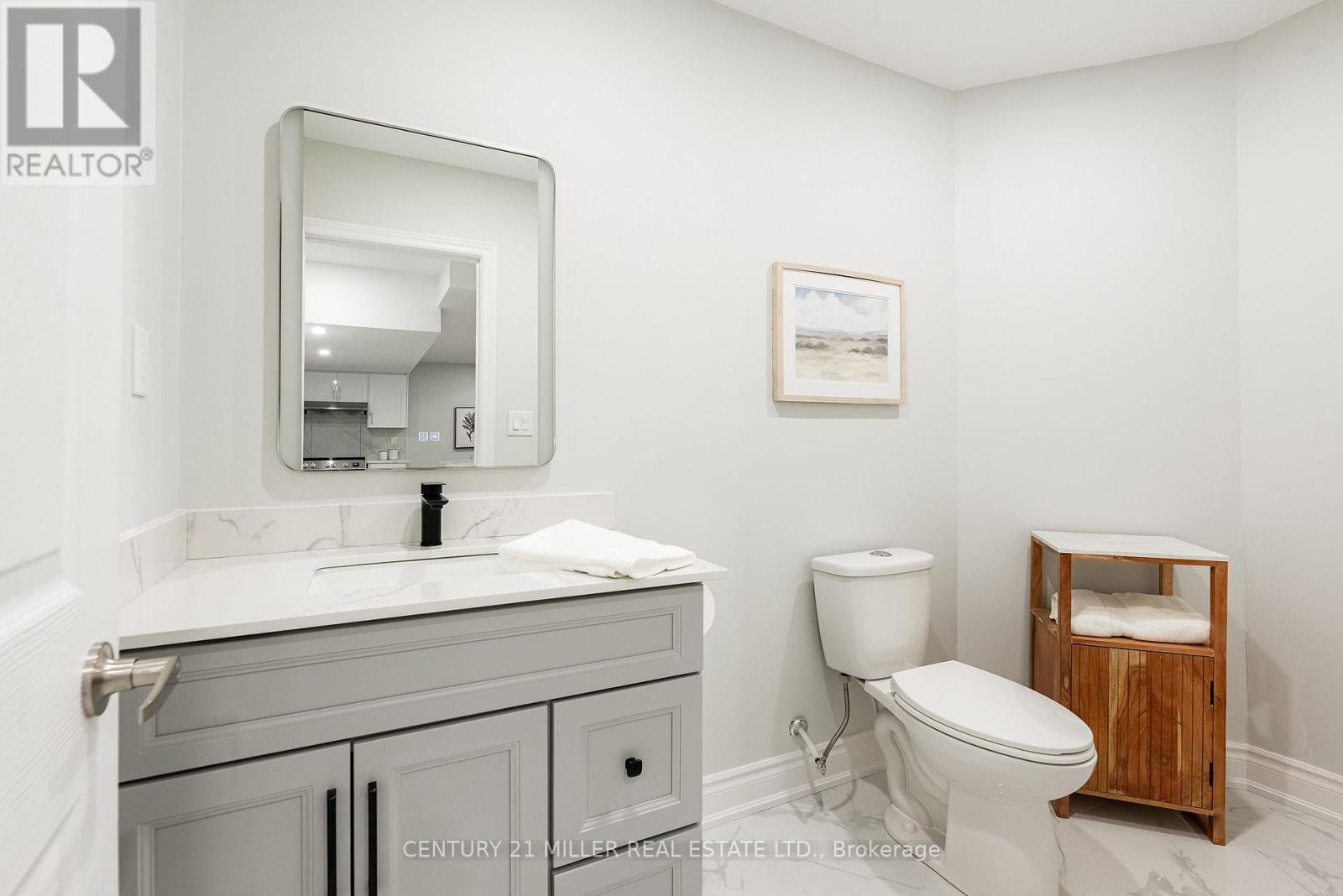 3168 Watercliffe Court, Oakville, ON photo 35