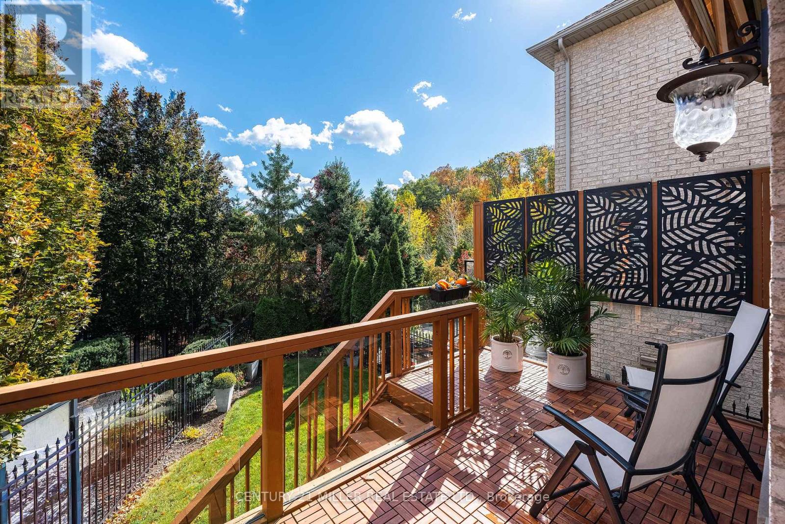 3168 Watercliffe Court, Oakville, ON photo 42