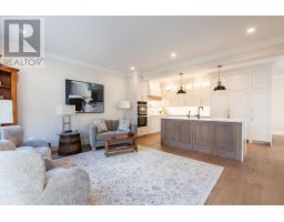Recreational, Games room - 3168 Watercliffe Court, Oakville, ON L6M0K7 Photo 17