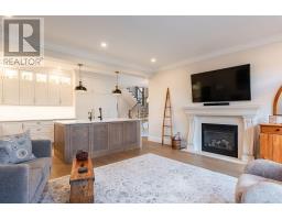 3168 Watercliffe Court, Oakville, ON L6M0K7 Photo 18