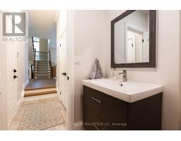 3168 Watercliffe Court, Oakville, ON L6M0K7 Photo 19