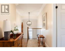 3168 Watercliffe Court, Oakville, ON L6M0K7 Photo 20
