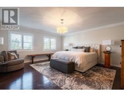 3168 Watercliffe Court, Oakville, ON L6M0K7 Photo 21