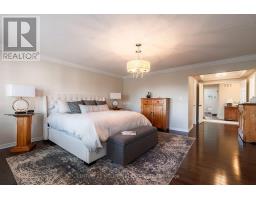 3168 Watercliffe Court, Oakville, ON L6M0K7 Photo 22