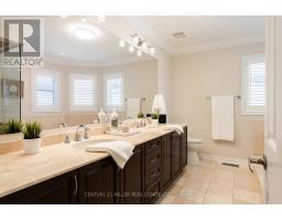 3168 Watercliffe Court, Oakville, ON L6M0K7 Photo 23