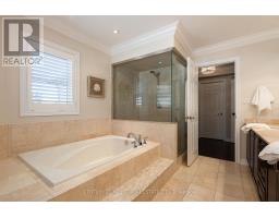 3168 Watercliffe Court, Oakville, ON L6M0K7 Photo 24